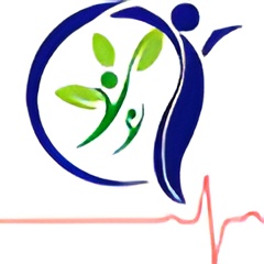 New Life Polyclinic